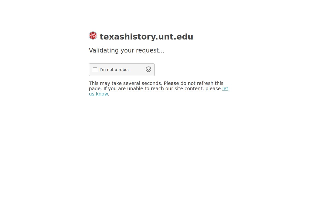 Rowlett city directory white pages entry layout
